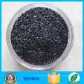 professional anthracite filter sand for water purification